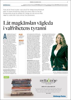 goteborgsposten_4-20180128_000_00_00_005.pdf