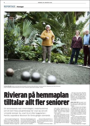 goteborgsposten_4-20180128_000_00_00_006.pdf