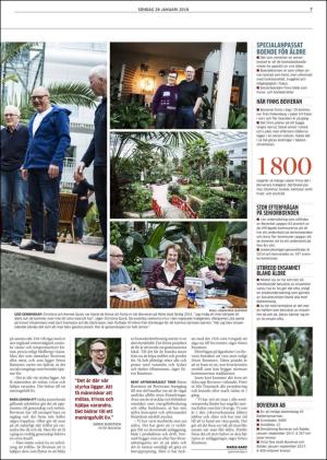 goteborgsposten_4-20180128_000_00_00_007.pdf