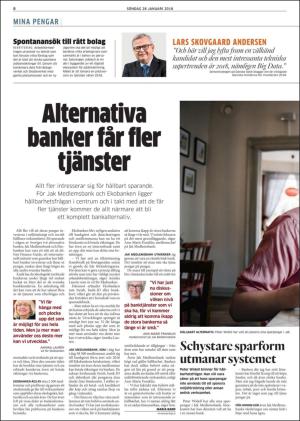 goteborgsposten_4-20180128_000_00_00_008.pdf