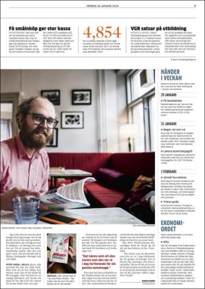 goteborgsposten_4-20180128_000_00_00_009.pdf