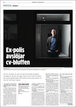 goteborgsposten_4-20180128_000_00_00_010.pdf