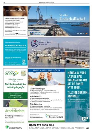 goteborgsposten_4-20180128_000_00_00_012.pdf