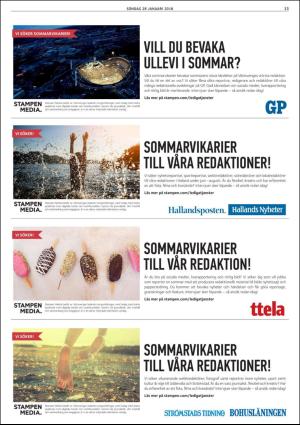 goteborgsposten_4-20180128_000_00_00_013.pdf