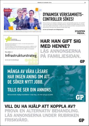 goteborgsposten_4-20180128_000_00_00_015.pdf