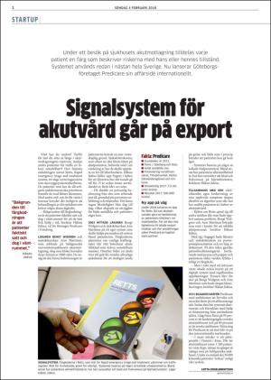 goteborgsposten_4-20180204_000_00_00_002.pdf