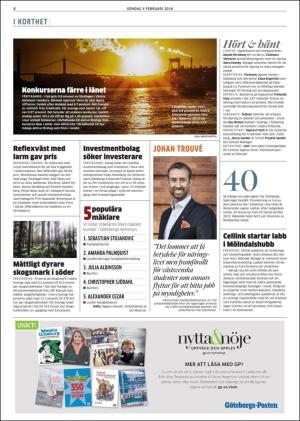 goteborgsposten_4-20180204_000_00_00_004.pdf