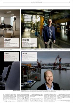 goteborgsposten_4-20180204_000_00_00_007.pdf