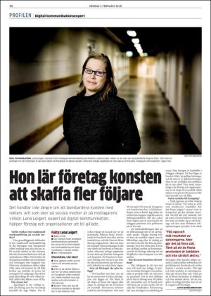 goteborgsposten_4-20180204_000_00_00_010.pdf