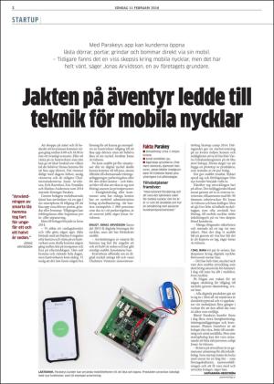 goteborgsposten_4-20180211_000_00_00_002.pdf