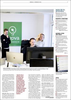 goteborgsposten_4-20180211_000_00_00_007.pdf