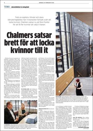 goteborgsposten_4-20180225_000_00_00_002.pdf
