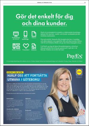 goteborgsposten_4-20180225_000_00_00_011.pdf