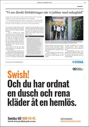 goteborgsposten_4-20180225_000_00_00_013.pdf