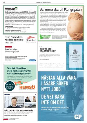 goteborgsposten_4-20180225_000_00_00_020.pdf