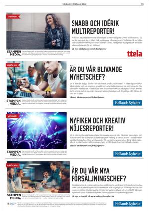 goteborgsposten_4-20180225_000_00_00_023.pdf
