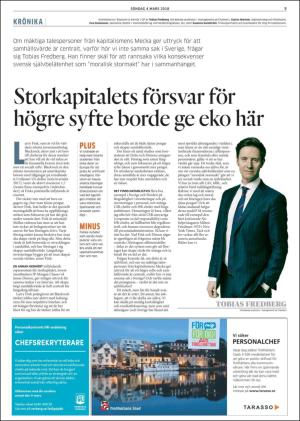 goteborgsposten_4-20180304_000_00_00_005.pdf