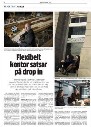 goteborgsposten_4-20180304_000_00_00_006.pdf