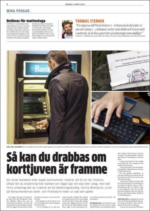goteborgsposten_4-20180304_000_00_00_008.pdf