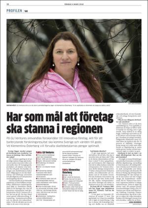 goteborgsposten_4-20180304_000_00_00_010.pdf