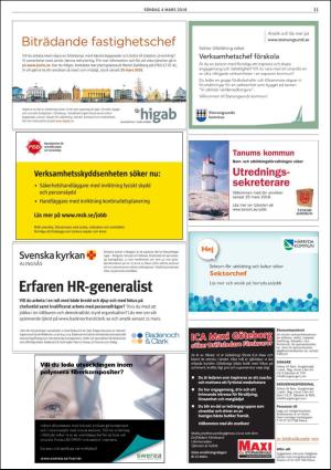 goteborgsposten_4-20180304_000_00_00_011.pdf