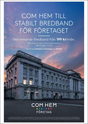 goteborgsposten_4-20180304_000_00_00_012.pdf