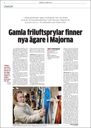goteborgsposten_4-20180311_000_00_00_002.pdf