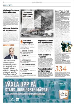 goteborgsposten_4-20180311_000_00_00_004.pdf