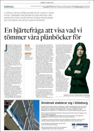 goteborgsposten_4-20180311_000_00_00_005.pdf