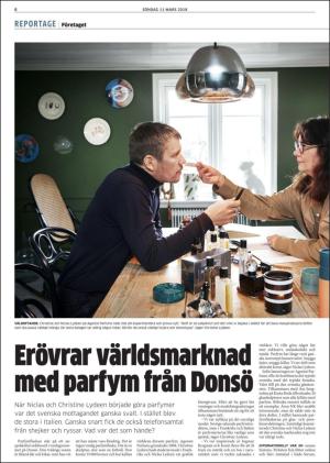 goteborgsposten_4-20180311_000_00_00_006.pdf