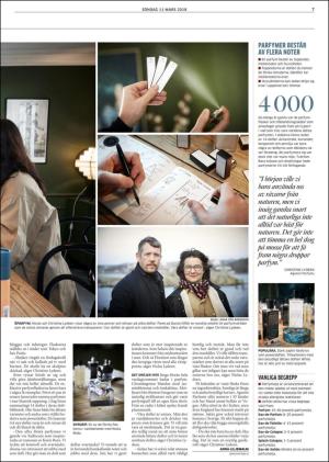 goteborgsposten_4-20180311_000_00_00_007.pdf