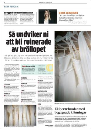 goteborgsposten_4-20180311_000_00_00_008.pdf