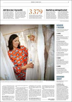 goteborgsposten_4-20180311_000_00_00_009.pdf