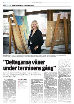 goteborgsposten_4-20180311_000_00_00_010.pdf