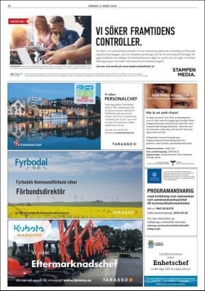 goteborgsposten_4-20180311_000_00_00_012.pdf