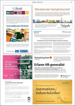 goteborgsposten_4-20180311_000_00_00_013.pdf