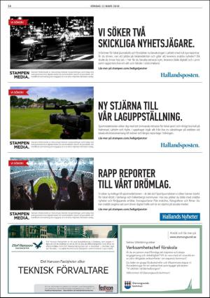 goteborgsposten_4-20180311_000_00_00_014.pdf