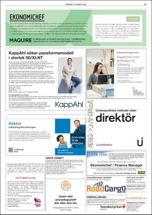 goteborgsposten_4-20180311_000_00_00_015.pdf