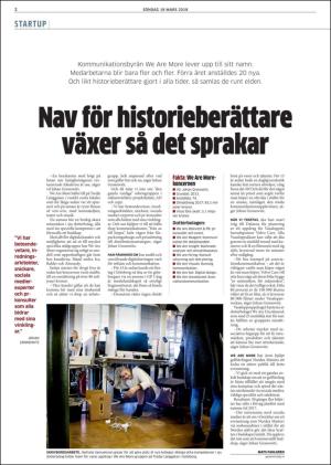 goteborgsposten_4-20180318_000_00_00_002.pdf