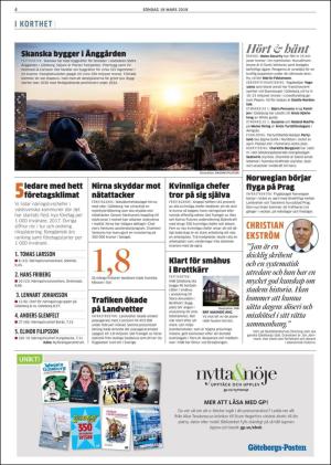 goteborgsposten_4-20180318_000_00_00_004.pdf