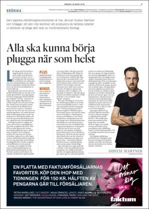 goteborgsposten_4-20180318_000_00_00_005.pdf