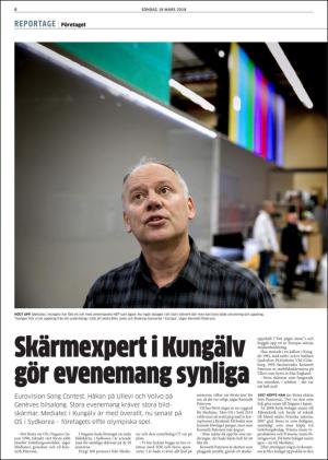 goteborgsposten_4-20180318_000_00_00_006.pdf