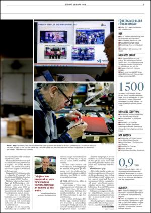 goteborgsposten_4-20180318_000_00_00_007.pdf