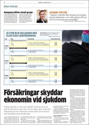 goteborgsposten_4-20180318_000_00_00_008.pdf