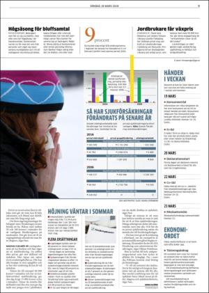 goteborgsposten_4-20180318_000_00_00_009.pdf