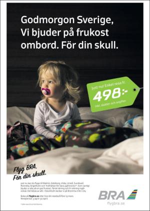 goteborgsposten_4-20180318_000_00_00_011.pdf