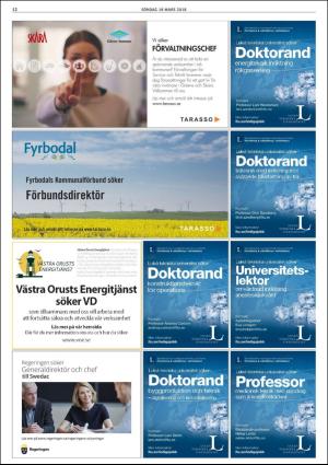 goteborgsposten_4-20180318_000_00_00_012.pdf