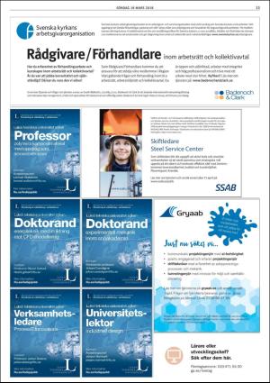 goteborgsposten_4-20180318_000_00_00_013.pdf
