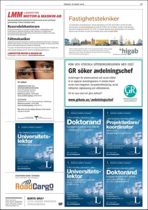 goteborgsposten_4-20180318_000_00_00_015.pdf
