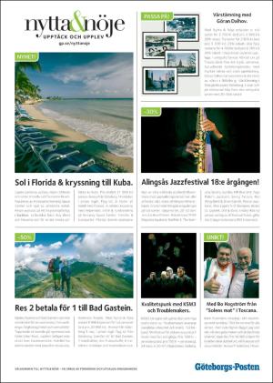 goteborgsposten_4-20180318_000_00_00_016.pdf